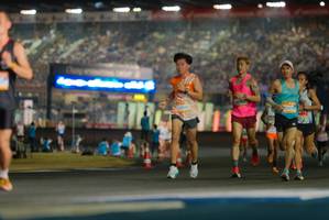 BIB: 
                            <button type="button" onclick="openModal(23265786)" class="btn btn-primary btn-sm float-right btn-popup" data-toggle="modal" data-target=".modal-high-quality">
                        <i class="fas fa-shopping-cart"></i> Add to Cart
                    </button>
                                            <button type="button" onclick="isThisMe(23265786, true)" class="btn btn-success btn-sm float-right btn-popup btn-isme hidden" data-toggle="tooltip" data-placement="bottom" title="นี่คือรูปของคุณใช่ไหม คลิกที่นี่เพื่อเอาเข้าอัลบั้ม">
                        <i class="fas fa-plus"></i> Add to album
                    </button>
                    <button type="button" onclick="isThisMe(23265786, false)" class="btn btn-warning btn-sm float-right btn-popup btn-isnotme hidden">
                        <i class="fas fa-ban"></i> Remove from album
                    </button>